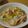 もんしゅしゅ's cooksnap of when they made たっぷり長ネギとかまぼこの卵とじ.