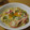もんしゅしゅ's cooksnap of when they made たっぷり長ネギとかまぼこの卵とじ.