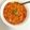 クックIOP4YZ☆'s cooksnap of when they made 簡単！リゾット風トマト粥.
