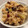 r9214s's cooksnap of when they made 甘栗とさつまいもの簡単！栗ご飯♬.