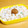 つちかな's cooksnap of when they made 混ぜるだけ！簡単 旬のしらすご飯♬.