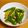 つちかな's cooksnap of when they made オクラとコーンの煮びたし.