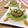 赤い電話's cooksnap of when they made 焼き茄子onジュレ.