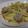 きらり流れ星's cooksnap of when they made お肉が無くても★シュウマイde★野菜炒め.