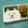 70cafe's cooksnap of when they made キャラ弁？ ソフトバンクお父さん.