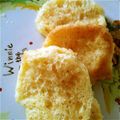はなファブリック's cooksnap of when they made 超簡単☆あま～いフレンチトースト.