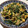 ゆみらんたん's cooksnap of when they made 炒めるだけ！「えのきとニラの中華風炒め」.