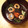 おさぬき's cooksnap of when they made 魚の骨の澄まし汁.