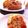 トヲシ's cooksnap of when they made ケーク・サレ.