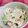 みみりんちゅー's cooksnap of when they made ＊シャキシャキ蓮根の辛子マヨサラダ＊.
