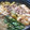 ゆり1001's cooksnap of when they made 我が家のごちそう♡すき焼き.
