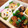 もんダラ's cooksnap of when they made 幼稚園キャラ弁＊ひよこの親子 簡単.