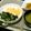 2児ママみきてぃ's cooksnap of when they made ✿しらすれん草と❀炒り卵の✿健康ハーフ丼.