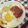ちゃんす〜's cooksnap of when they made ◆ロコモコ◆ハンバーグ♪.