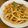 反省堂書店（のぐち）'s cooksnap of when they made まるごとトマトのツナパスタ♪.