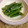 ウチシェフ's cooksnap of when they made いんげんの豆板醤炒め.