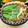 かなりんココりん's cooksnap of when they made モロッコインゲン・白滝の簡単キンピラ.
