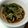 Mature1028's cooksnap of when they made しめじと小松菜のおひたし.