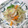 RoomA's cooksnap of when they made 残り野菜と牛肉の炒め物.