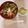 み＊か's cooksnap of when they made ✿チーズでコク旨♡スパイシー牛丼✿.