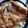 クッキングお〜ちゃん's cooksnap of when they made 簡単カツ丼★.