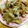くまちーこ's cooksnap of when they made マヨ+豚のしょうが焼き.