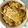 モノぶー's cooksnap of when they made 簡単！甘辛豚丼.