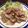 3人姉弟食べ盛り's cooksnap of when they made 超簡単！！ネギ塩豚炒め.