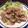 3人姉弟食べ盛り's cooksnap of when they made 超簡単！！ネギ塩豚炒め.