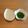 ♡りっくんママ♡'s cooksnap of when they made ★離乳食★【初期】ブロッコリーのだし煮♪.