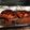 コロ芋's cooksnap of when they made 築地ママ直伝つけダレ☆メカジキの照り焼き.
