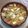 suzutomomo's cooksnap of when they made 簡単★秋のフルーツごろごろケーキ.
