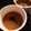 pikonene's cooksnap of when they made つけ麺のごまだれ.