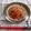 マヌーピー's cooksnap of when they made きんぴらごぼう.