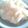 ♡ﾛｺﾓｺｸｯｷｰ♡'s cooksnap of when they made ミルトン（カルピス）で✿豆乳アイス.