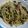 たけ☆'s cooksnap of when they made 茸のクリームジェノバスパゲティ.