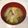 kuppyぽぅ's cooksnap of when they made 祖母の味(^^)簡単にできる♪だご汁♪.