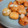 そう哉's cooksnap of when they made みたらし☆もちっとポテト.