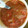はるか＊ワーママ's cooksnap of when they made うちのトマトソース.