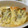 mikaronYK's cooksnap of when they made さわらのチーズ焼き♪.