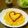 ❀まいねこ❀'s cooksnap of when they made 簡単 基本のオムライス.