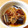 サコロ's cooksnap of when they made さんまとごぼうの梅煮.