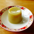 ねぎ缶's cooksnap of when they made ※　栗（裏ごし冷凍）の水羊羹　※　.