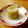 ねぎ缶's cooksnap of when they made ※　栗（裏ごし冷凍）の水羊羹　※　.