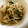 りュう's cooksnap of when they made ５分で出来る！ほうれん草ともやしの和え物.