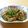 あたりめっこ's cooksnap of when they made ポリ袋で簡単！ピリ辛醤油の鳥肉炒め♪♪.