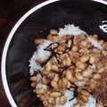 mimiko10's cooksnap of when they made ご飯の友❤大豆炒め.