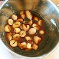 れあきち's cooksnap of when they made 簡単ピーナッツドレッシングサラダ.