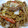 reiyan1956's cooksnap of when they made 我が家のソース焼きそば.