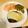 クックET15YS☆'s cooksnap of when they made 簡単！お肉屋さんの肉汁ハンバーグ♡.